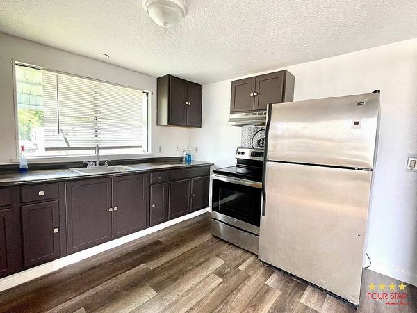 1930 Skidmore Ave. , Orlando FL 32826