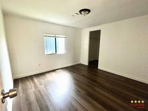 1930 Skidmore Ave. , Orlando FL 32826