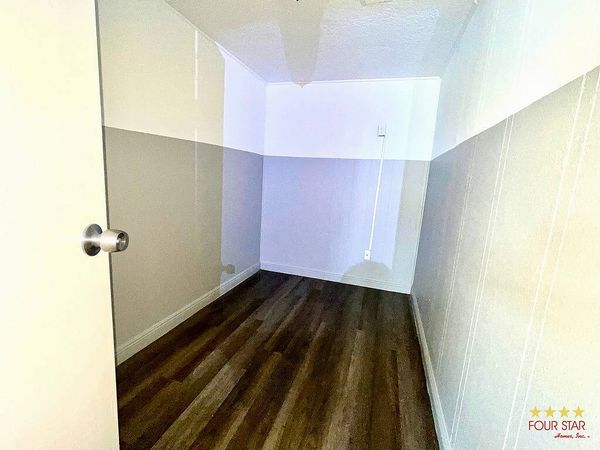 1930 Skidmore Ave. , Orlando FL 32826