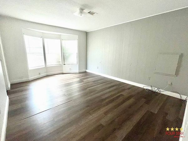 1930 Skidmore Ave. , Orlando FL 32826