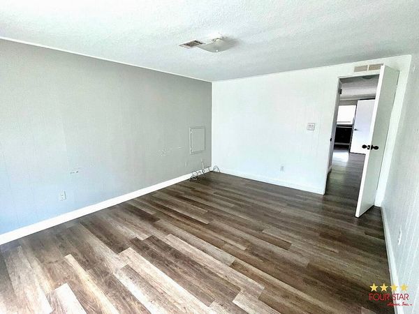 1930 Skidmore Ave. , Orlando FL 32826