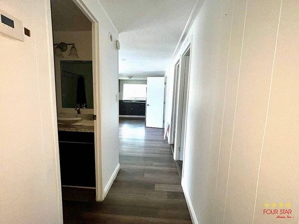 1930 Skidmore Ave. , Orlando FL 32826