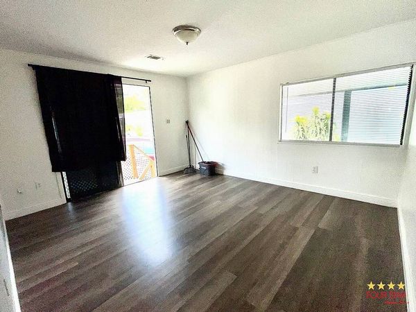 1930 Skidmore Ave. , Orlando FL 32826