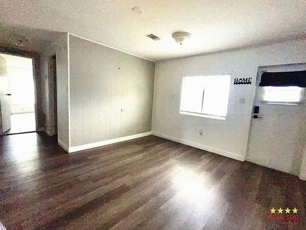 1930 Skidmore Ave. , Orlando FL 32826