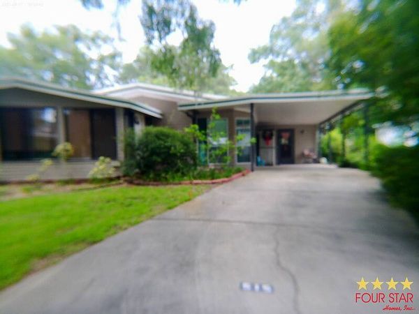 515 Nutmeg Circle, DeLand FL 32724