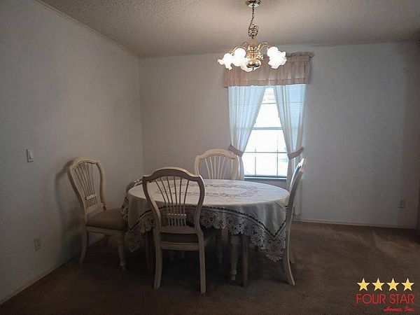 515 Nutmeg Circle, DeLand FL 32724