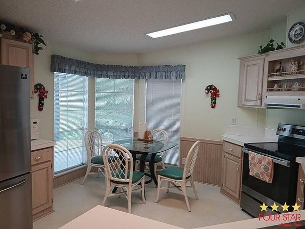 515 Nutmeg Circle, DeLand FL 32724