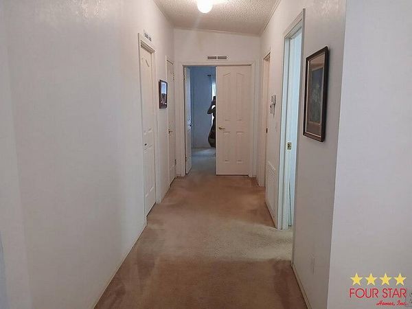 515 Nutmeg Circle, DeLand FL 32724