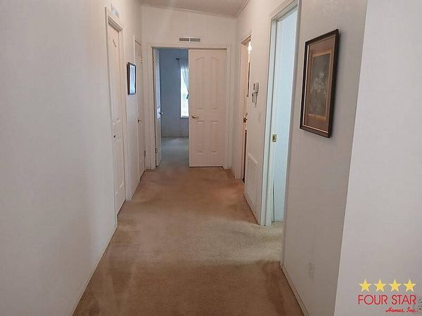 515 Nutmeg Circle, DeLand FL 32724