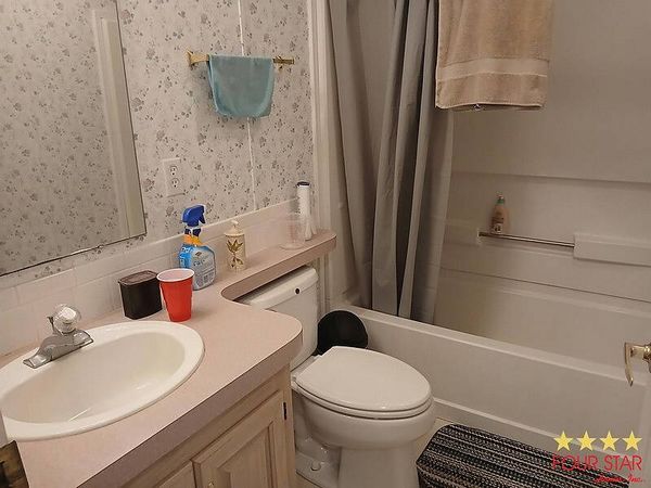 515 Nutmeg Circle, DeLand FL 32724