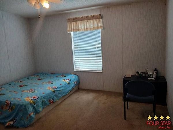 515 Nutmeg Circle, DeLand FL 32724