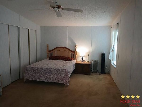 515 Nutmeg Circle, DeLand FL 32724