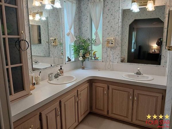 515 Nutmeg Circle, DeLand FL 32724