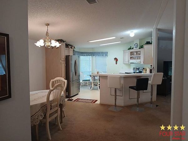 515 Nutmeg Circle, DeLand FL 32724