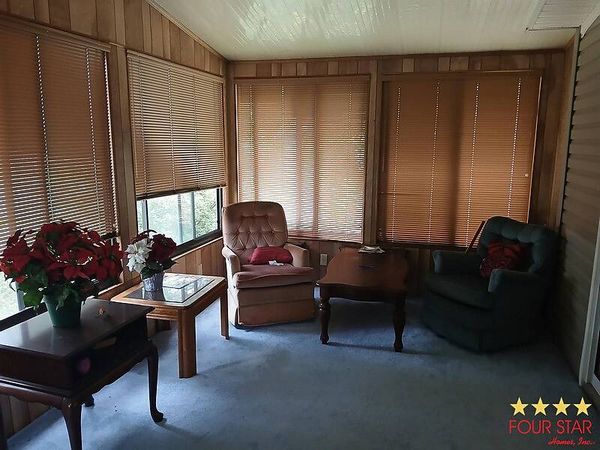 515 Nutmeg Circle, DeLand FL 32724
