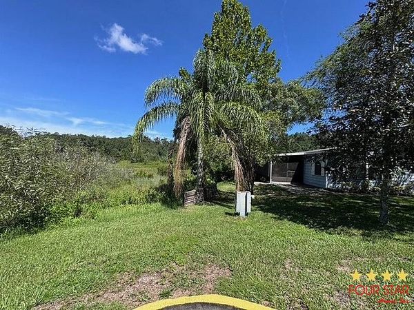 389 Spring Lake Dr, DeLand FL 32720