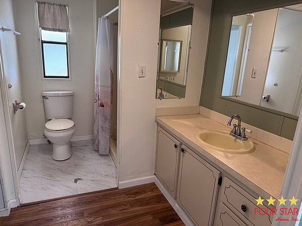 389 Spring Lake Dr, DeLand FL 32720