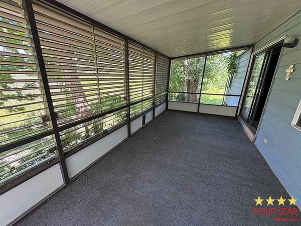 389 Spring Lake Dr, DeLand FL 32720