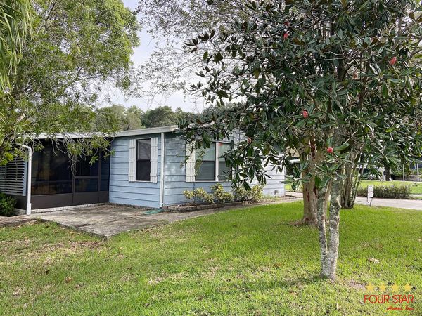 389 Spring Lake Dr, DeLand FL 32720