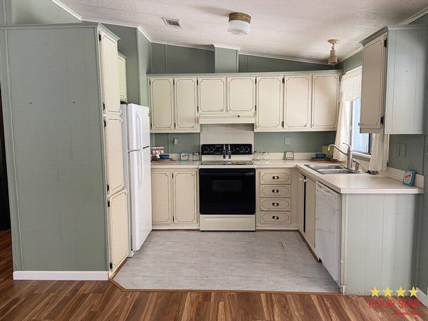 389 Spring Lake Dr, DeLand FL 32720