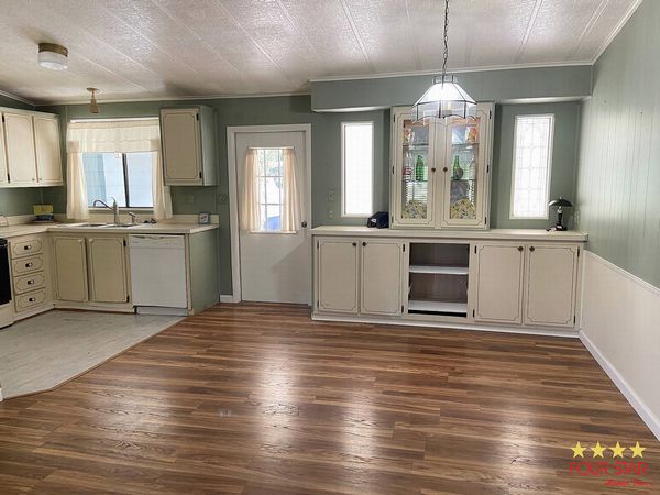 389 Spring Lake Dr, DeLand FL 32720