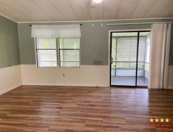 389 Spring Lake Dr, DeLand FL 32720