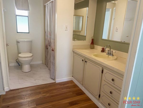 389 Spring Lake Dr, DeLand FL 32720