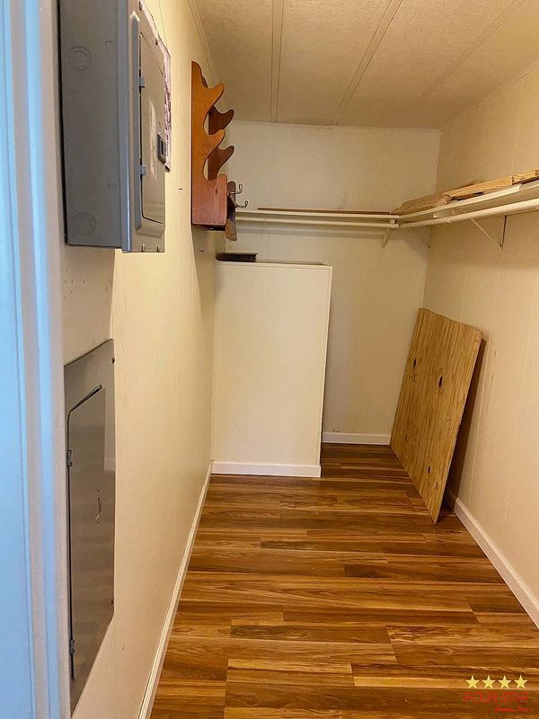 389 Spring Lake Dr, DeLand FL 32720