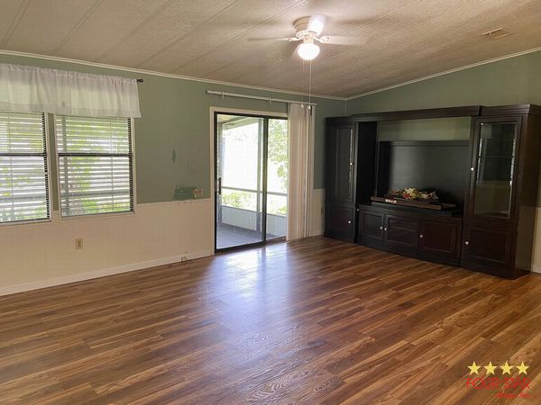 389 Spring Lake Dr, DeLand FL 32720