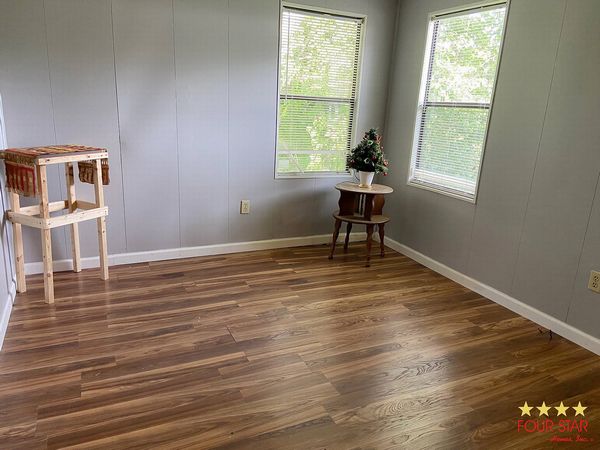 389 Spring Lake Dr, DeLand FL 32720