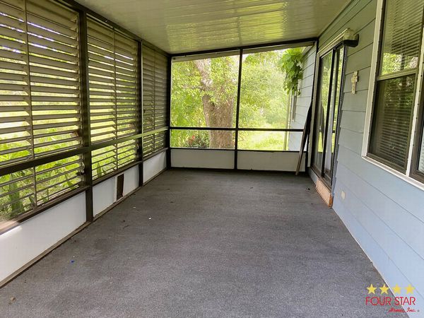 389 Spring Lake Dr, DeLand FL 32720