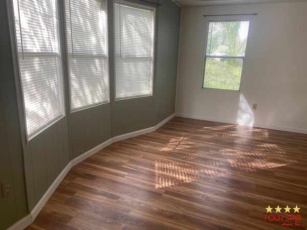 389 Spring Lake Dr, DeLand FL 32720