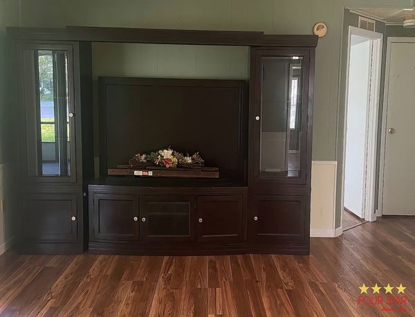 389 Spring Lake Dr, DeLand FL 32720