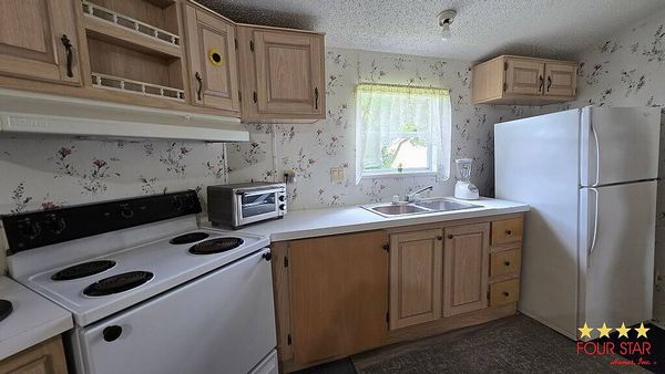 2873 Campfire Ln, Lot 348, Orlando FL 32822