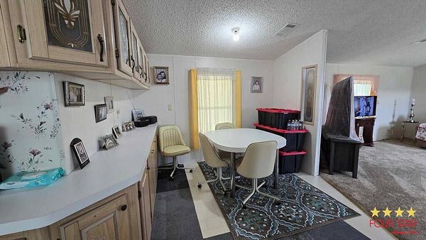 2873 Campfire Ln, Lot 348, Orlando FL 32822