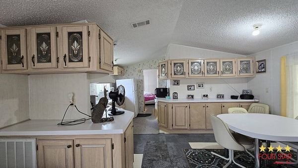 2873 Campfire Ln, Lot 348, Orlando FL 32822