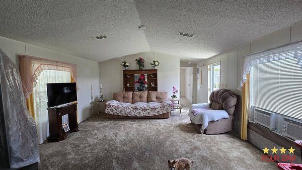 2873 Campfire Ln, Lot 348, Orlando FL 32822