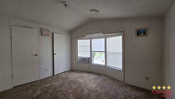 2873 Campfire Ln, Lot 348, Orlando FL 32822