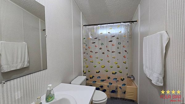 2873 Campfire Ln, Lot 348, Orlando FL 32822