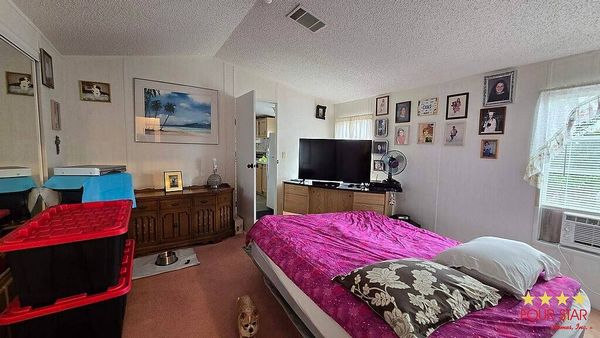 2873 Campfire Ln, Lot 348, Orlando FL 32822