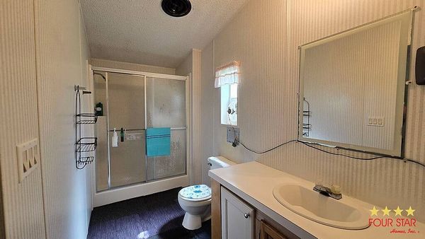 2873 Campfire Ln, Lot 348, Orlando FL 32822