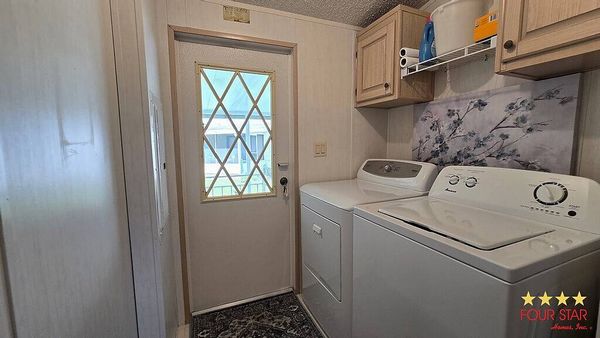 2873 Campfire Ln, Lot 348, Orlando FL 32822
