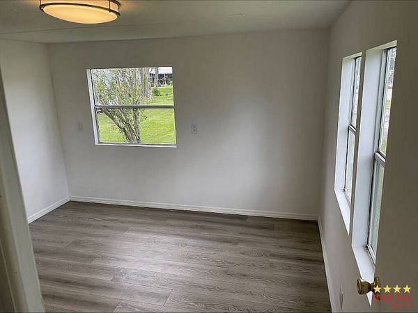 1950 US HWY 1, Lot 105, Vero Beach FL 32962