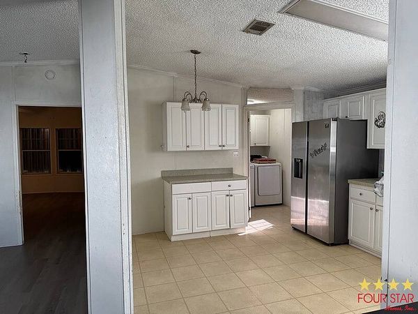 1455 90th Ave, Lot 107, Vero Beach FL 32966