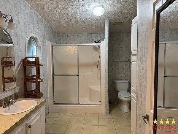 1455 90th Ave, Lot 107, Vero Beach FL 32966