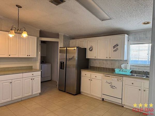 1455 90th Ave, Lot 107, Vero Beach FL 32966