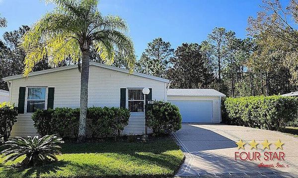 179 Blue Heron Lake Cir, Ormond Beach FL 32174