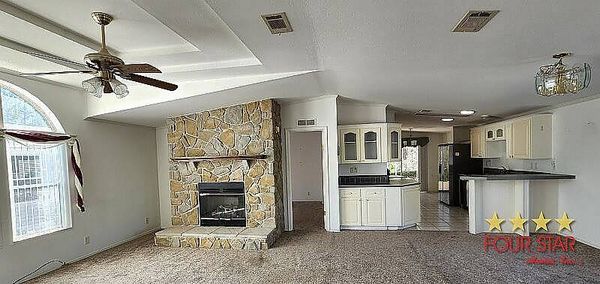 179 Blue Heron Lake Cir, Ormond Beach FL 32174