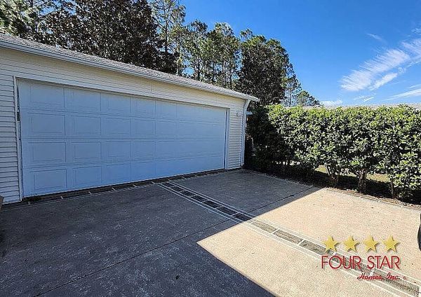 179 Blue Heron Lake Cir, Ormond Beach FL 32174
