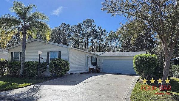 179 Blue Heron Lake Cir, Ormond Beach FL 32174